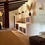 Casa do Lago Hospedaria